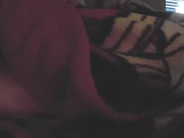 Pierre1705 Chaturbate stream image from April 01, 2025