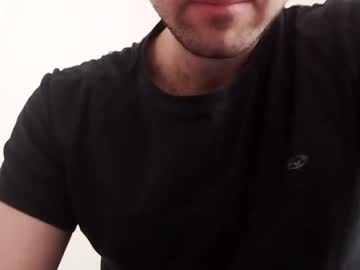 22fish22_ Chaturbate stream image from April 01, 2025
