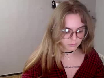 Damiracrazy Chaturbate stream image from April 01, 2025