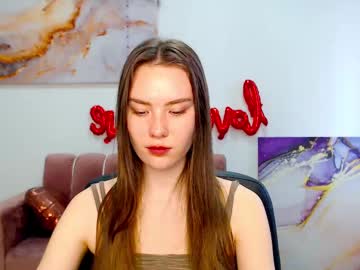 Elenaoconar Chaturbate stream image from April 01, 2025