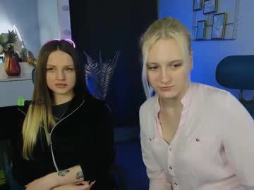 Ember_Fire1 Chaturbate stream image from April 01, 2025