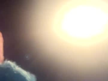 Foryourneeds669 Chaturbate stream image from April 01, 2025