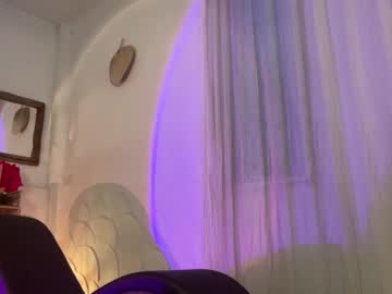 Jovian_D Chaturbate stream image from April 01, 2025