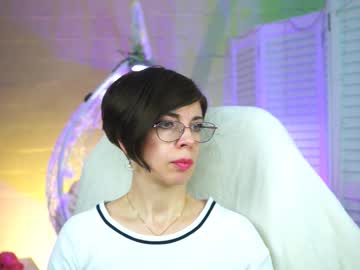 Lindagarza Chaturbate stream image from April 01, 2025