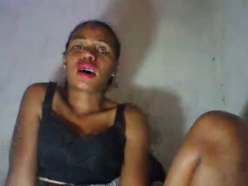 Megannelogan Chaturbate stream image from April 01, 2025