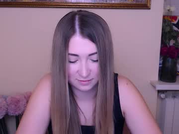 _Angelawhite_ Chaturbate stream image from April 01, 2025