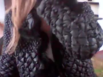 Ashleyswon7500 Chaturbate stream image from April 01, 2025