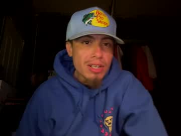 Badbot99 Chaturbate stream image from April 01, 2025