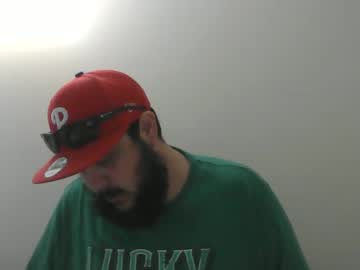 Beenallover92 Chaturbate stream image from April 01, 2025