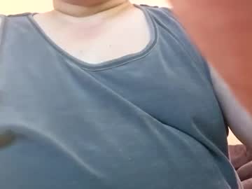 Bigcock401775 Chaturbate stream image from April 01, 2025