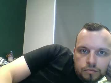 Biopenjay Chaturbate stream image from April 01, 2025