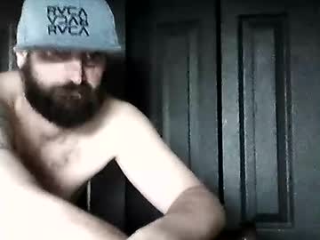 Brianmckay599 Chaturbate stream image from April 01, 2025