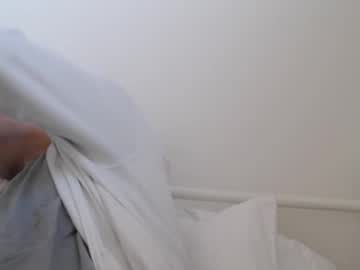 Bwcwaiting Chaturbate stream image from April 01, 2025