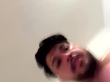 Jessefrom_Space Chaturbate stream image from April 01, 2025