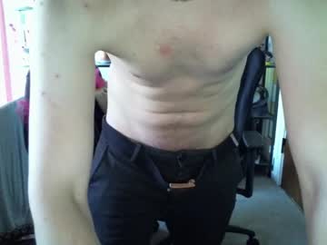 Jolle_X Chaturbate stream image from April 01, 2025
