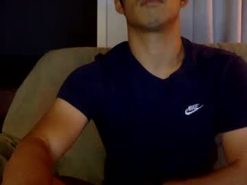 Joshasian0713 Chaturbate stream image from April 01, 2025