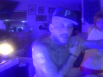 Lanalegzgo Chaturbate stream image from April 01, 2025