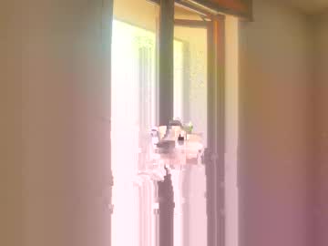 Lovelikethis33 Chaturbate stream image from April 01, 2025