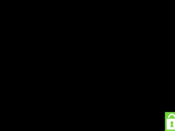 Max_Demon_ Chaturbate stream image from April 01, 2025