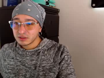 Melkkor Chaturbate stream image from April 01, 2025