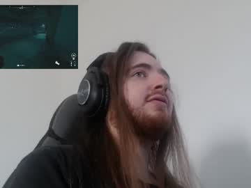 Mikeskeldon3 Chaturbate stream image from April 01, 2025