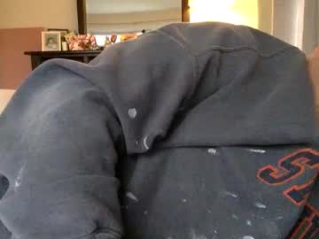 Pickme11113 Chaturbate stream image from April 01, 2025