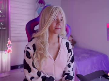 Piscis_1 Chaturbate stream image from April 01, 2025