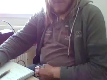 Rainmaker08 Chaturbate stream image from April 01, 2025