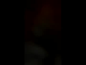 Sexaddictsd Chaturbate stream image from April 01, 2025