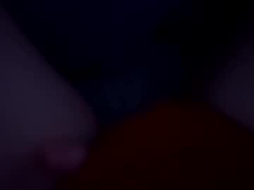 Shhhhforme Chaturbate stream image from April 01, 2025