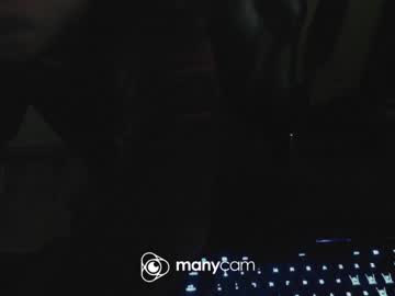 Sincletus6969 Chaturbate stream image from April 01, 2025