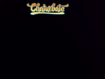 Tonihubby Chaturbate stream image from April 01, 2025