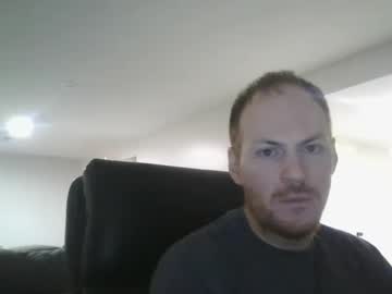 Wrestlerbbj Chaturbate stream image from April 01, 2025