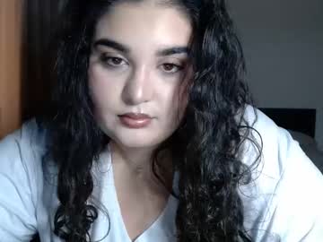 Addysonady Chaturbate stream image from April 01, 2025