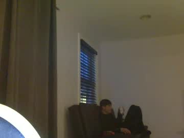 Angelofdesire9 Chaturbate stream image from April 01, 2025