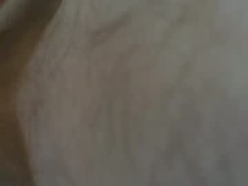 Ashwin1964 Chaturbate stream image from April 01, 2025