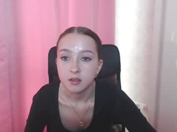 Babyybunnyyyy Chaturbate stream image from April 01, 2025