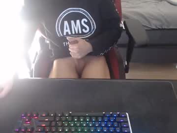 Bobakevin Chaturbate stream image from April 01, 2025