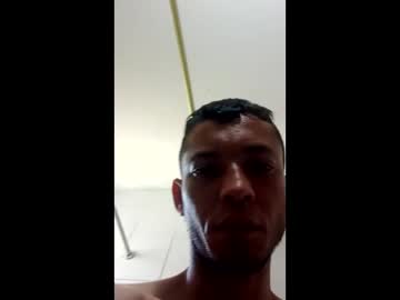 Danielhot24 Chaturbate stream image from April 01, 2025