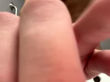 Jasongee69 Chaturbate stream image from April 01, 2025