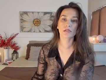 Joycasidy Chaturbate stream image from April 01, 2025