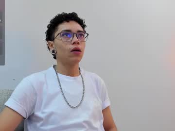 Jp_Colleman Chaturbate stream image from April 01, 2025