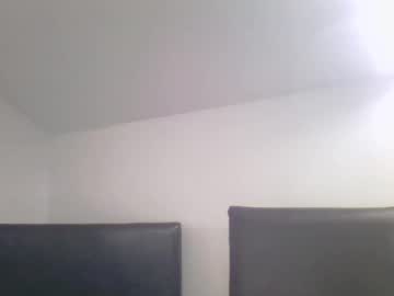 Lucyhot6 Chaturbate stream image from April 01, 2025