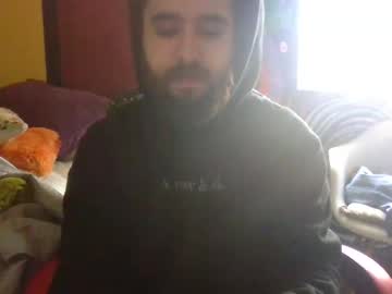 Nykoras96 Chaturbate stream image from April 01, 2025