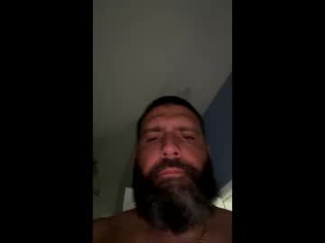 Rickeyllcool Chaturbate stream image from April 01, 2025