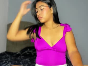 Shaneel_Reminton Chaturbate stream image from April 01, 2025