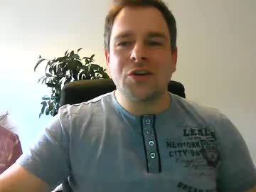 Spirit_2706 Chaturbate stream image from April 01, 2025
