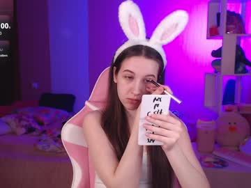 Ur_Kitty__ Chaturbate stream image from April 01, 2025