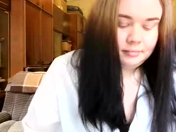 Xenia_Xi Chaturbate stream image from April 01, 2025