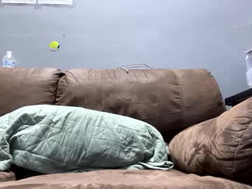 Adam22qu Chaturbate stream image from April 01, 2025